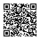 Kanninte Karpooram (S. Janaki) Song - QR Code