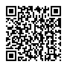 Jeevitham Alakadalai Song - QR Code