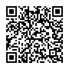 Ammai Vaa Bommai Vaa Song - QR Code