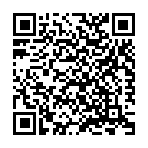 Haiya Haiya - Part-1 Song - QR Code