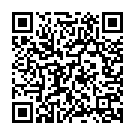 Chombanai Pola Song - QR Code