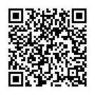 Yae Paadal Ondru Song - QR Code