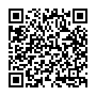 Paruvame Puthiya Paadal Song - QR Code