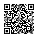 Nee Thane Enthan Song - QR Code