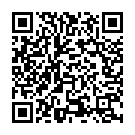 Aadidum Odamaai Song - QR Code