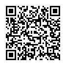 Kumkumame Kumudame Song - QR Code