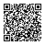 Naam Le Lo Shiv Ka Mite Paap Saare Song - QR Code