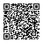 Thoomani Maadathu Pasuram_Vilakaurai Song - QR Code