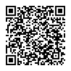 Oongi Ulagalantha Pasuram_Vilakaurai Song - QR Code