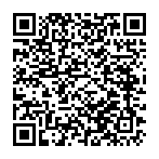 Kanaithilam Katru Pasuram_Vilakaurai Song - QR Code