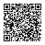 Elley Illankiliye Pasuram_Vilakaurai Song - QR Code