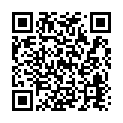 Sunit Zadav Song - QR Code