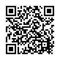 Veppilai Aadaikatti Song - QR Code