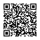 Thangaratham Vanthathu Song - QR Code