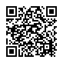 Mel Maruvathur Song - QR Code