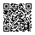 Pamba Saththam Song - QR Code