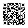 Amma Un Song - QR Code