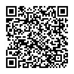 Jis Bhajan Mein Ram Ka Naam Na Ho Song - QR Code