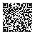 Maaley Manivanna Pasuram_Vilakaurai Song - QR Code