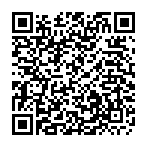 Kamre Mein Khada Yoon Soch Raha Song - QR Code