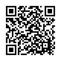 Manjil Kulicha Song - QR Code