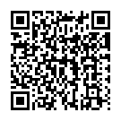 Koottilai Song - QR Code