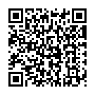 Koottilai Song - QR Code