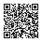 Koottilai Song - QR Code