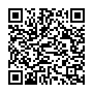 Koottilai Song - QR Code