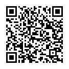 Aapadhachoodam (Revival) Song - QR Code