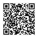 Sadhaa Mandhahasam Song - QR Code