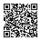 Deivaputhranu Veedhi Song - QR Code