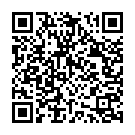 Nithyatha Theerkunna Song - QR Code