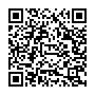 Aayiram Kaithiri Song - QR Code