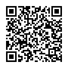 Koottilai Song - QR Code