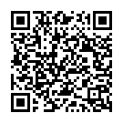 Koottilai Song - QR Code