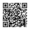 Sunit Zadav Song - QR Code