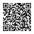 Aathukkulle Ootthu Song - QR Code