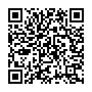 Pani Thendral Song - QR Code