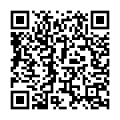 Sunit Zadav Song - QR Code