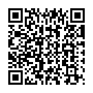 Muruga Naan Un Song - QR Code