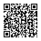 Thirukazhukundram Pathigam Song - QR Code