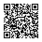 Vadivelan Manasu (From "Thaayillaamal Naanillai") Song - QR Code