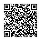 Ennaalum Vilayadum Song - QR Code