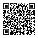 Sunit Zadav Song - QR Code