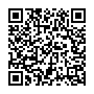 Muruganai Bhaji Maname Song - QR Code