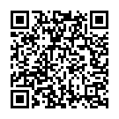 Ullathin Thunbangal Song - QR Code