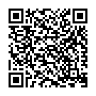 Azhagaana Velan Song - QR Code