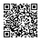 Oru Murai Song - QR Code