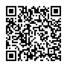 Sunit Zadav Song - QR Code